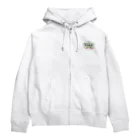 But SAITAMAのWARABI-CITY Zip Hoodie