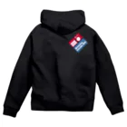 Matsuring Portable MTG StoreのマツリングポータブルMTG Zip Hoodie