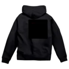 みゆうのNBS Zip Hoodie