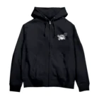 MyCry Fan FestaのMyCry Fan Festa2023　G Zip Hoodie