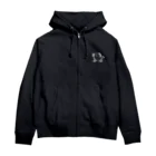 Phoenix EntertainmentのPhoenix Entertainment Zip Hoodie