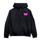 加藤亮の電脳チャイナパトロール Zip Hoodie