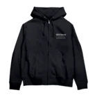 カントリーベースのオリジナル。のCBオリジナルパーカー2020 Zip Hoodie