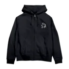 Sen1234のBaby Zip Hoodie