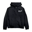 ASCENCTION by yazyのOVERCOMERIVAL(22/02) Zip Hoodie