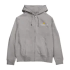 東海卍會の東海卍會 Zip Hoodie