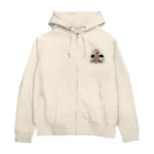 REGALIAのREGALIA Zip Hoodie