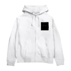 kentoのvero valore Zip Hoodie