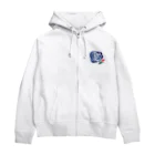 Take  ショップのハウステンボス歌劇団  No.1 Zip Hoodie