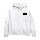 GARLOのGARLO Zip Hoodie