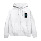 vancx.comのゴルフボーイ本店 Zip Hoodie