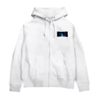 LOEVVEのLOEVVE Zip Hoodie