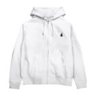 comissonn00の恋時雨 Zip Hoodie