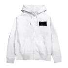 HaveーFun 嘉のHaveーFun 太陽カラーパーカー Zip Hoodie