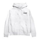 VICEKEt MARtINのGun2 Zip Hoodie