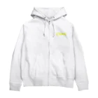 COPYL STOREのCOPYL Zip Hoodie