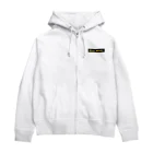 Beer ManiaのBeer Mania Zip Hoodie