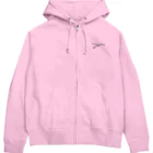 自由なサイト「me.ch」のYAMETOKE Zip Hoodie