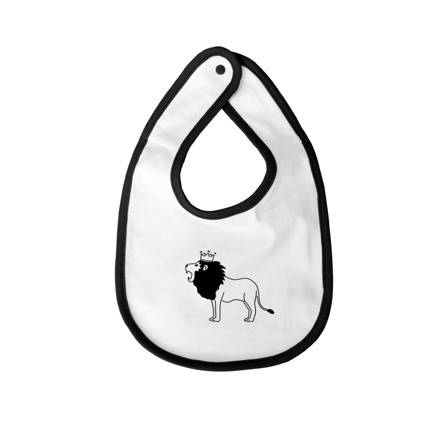 ライオンキング 動物イラスト Aliviostaのベイビービブ通販 ライオンキング 動物イラスト Aliviostaのベイビービブ通販
