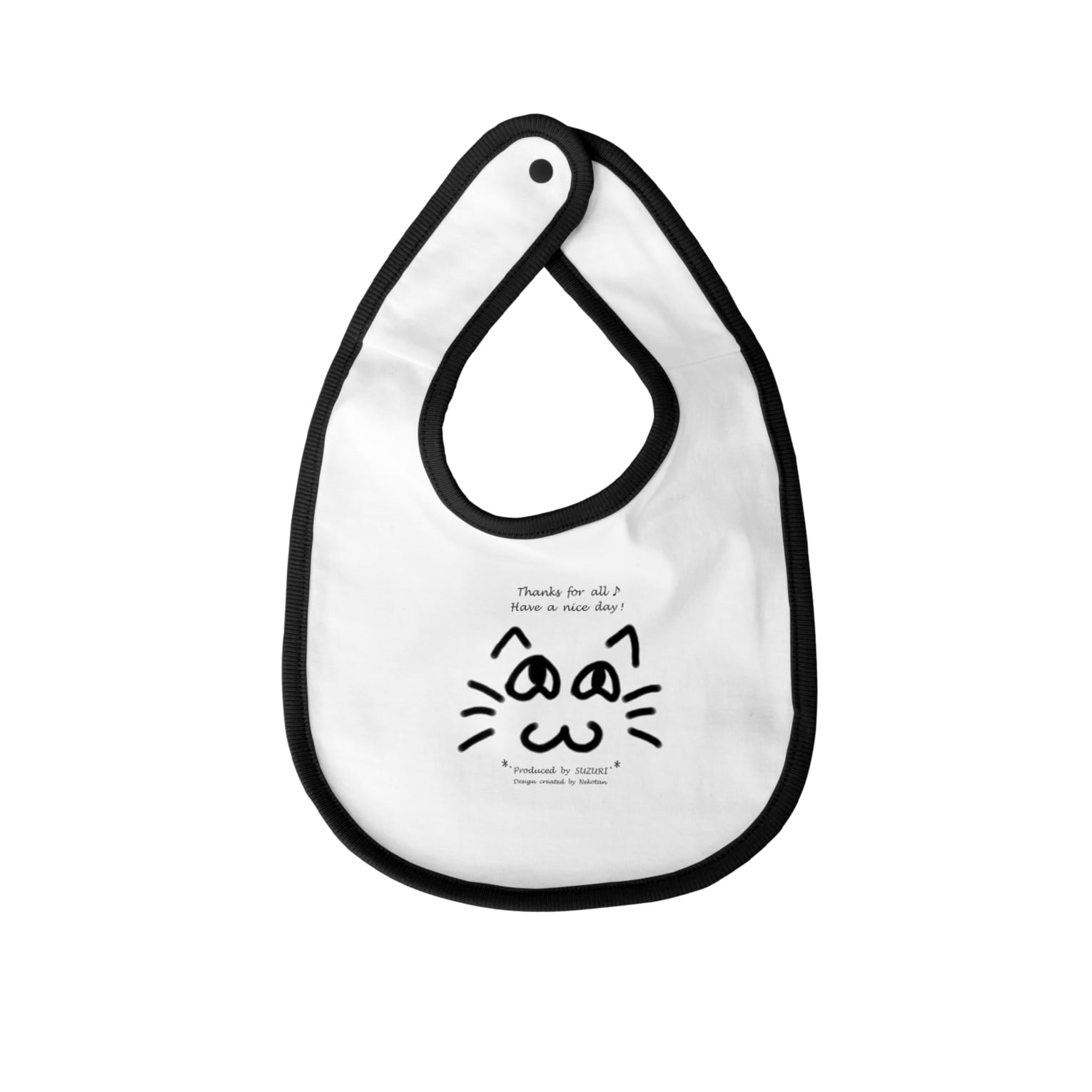 夢の森 イラスト 猫 ねこ 福笑い Cat ベーシック ねこたん 夢の森 イラスト 猫 ねこ 福笑い Cat ベーシック ねこたん