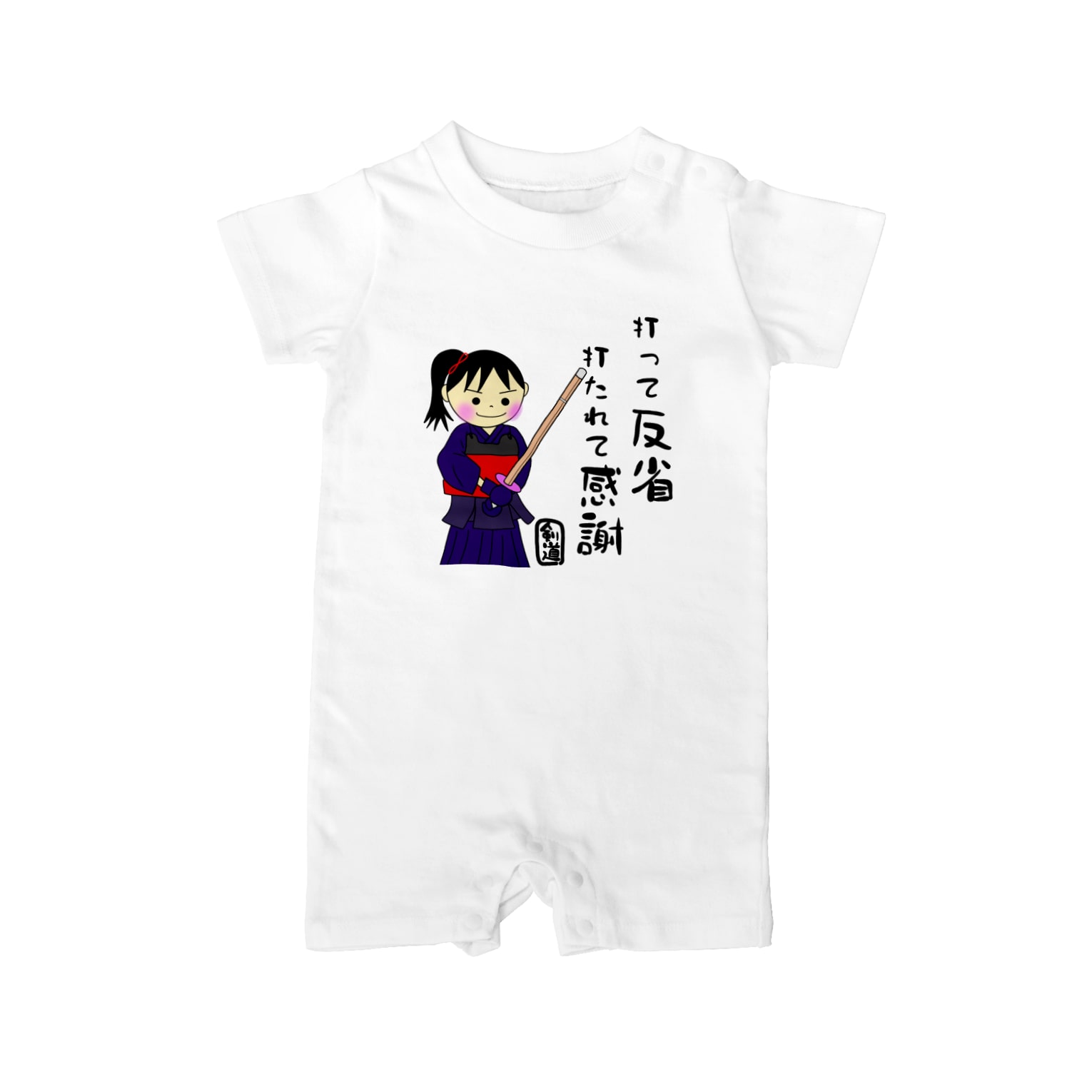 これまでで最高の感謝 の 言葉 名言 集 最高の花の画像 これまでで最高の感謝 の 言葉 名言 集 最高の花の画像