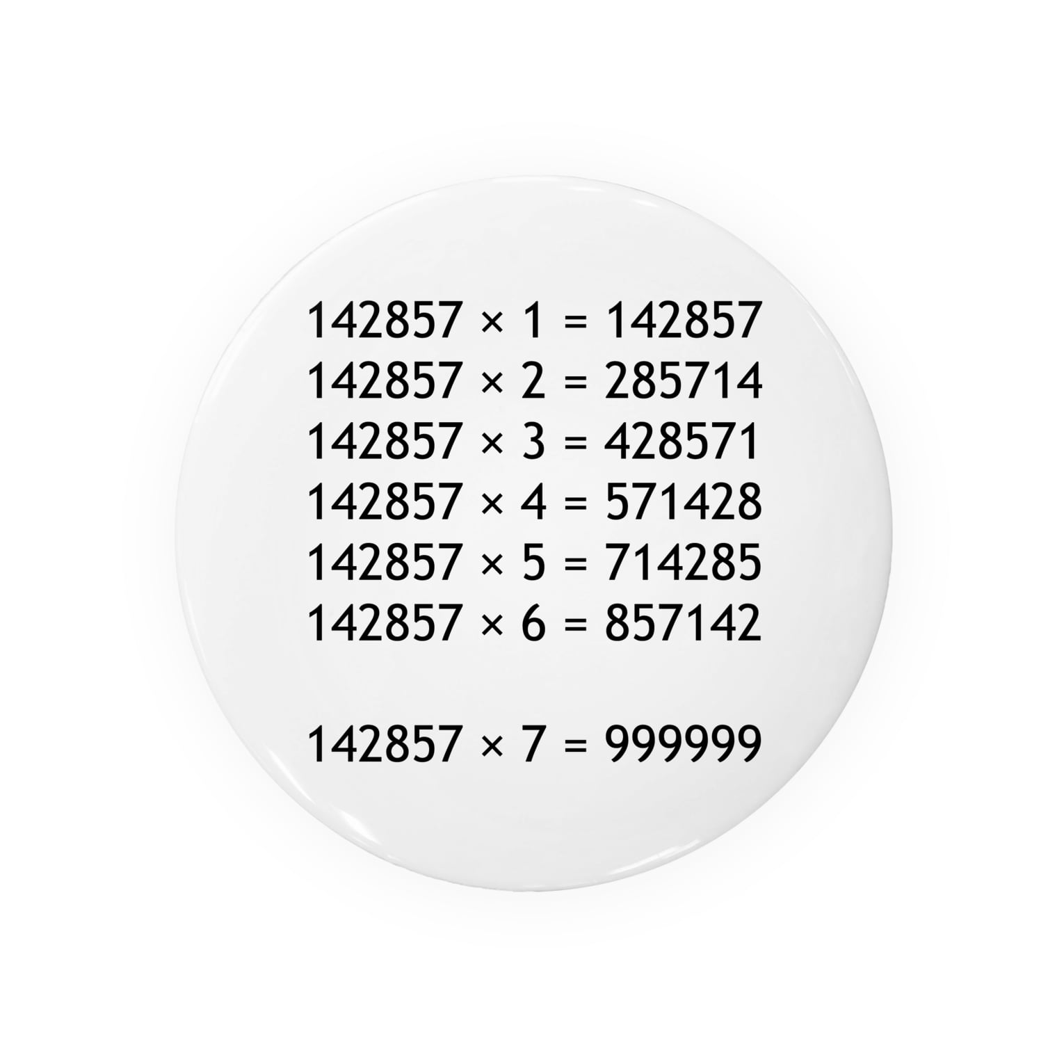 ユニーク数学 面白い ネタ すべての動物画像 ユニーク数学 面白い ネタ すべての動物画像