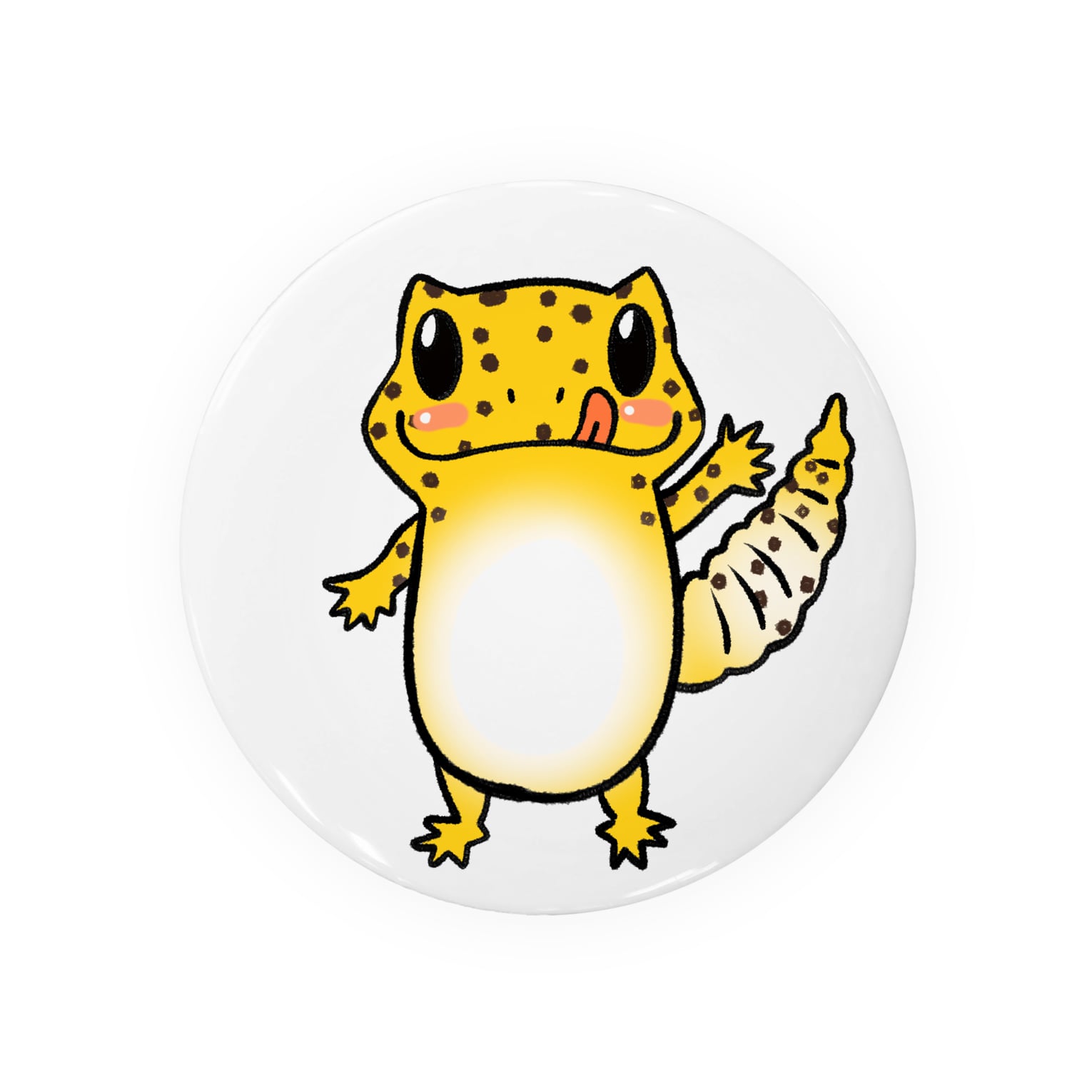 年のベスト ヒョウモントカゲモドキ イラスト 最高の画像画像 年のベスト ヒョウモントカゲモドキ イラスト 最高の画像画像