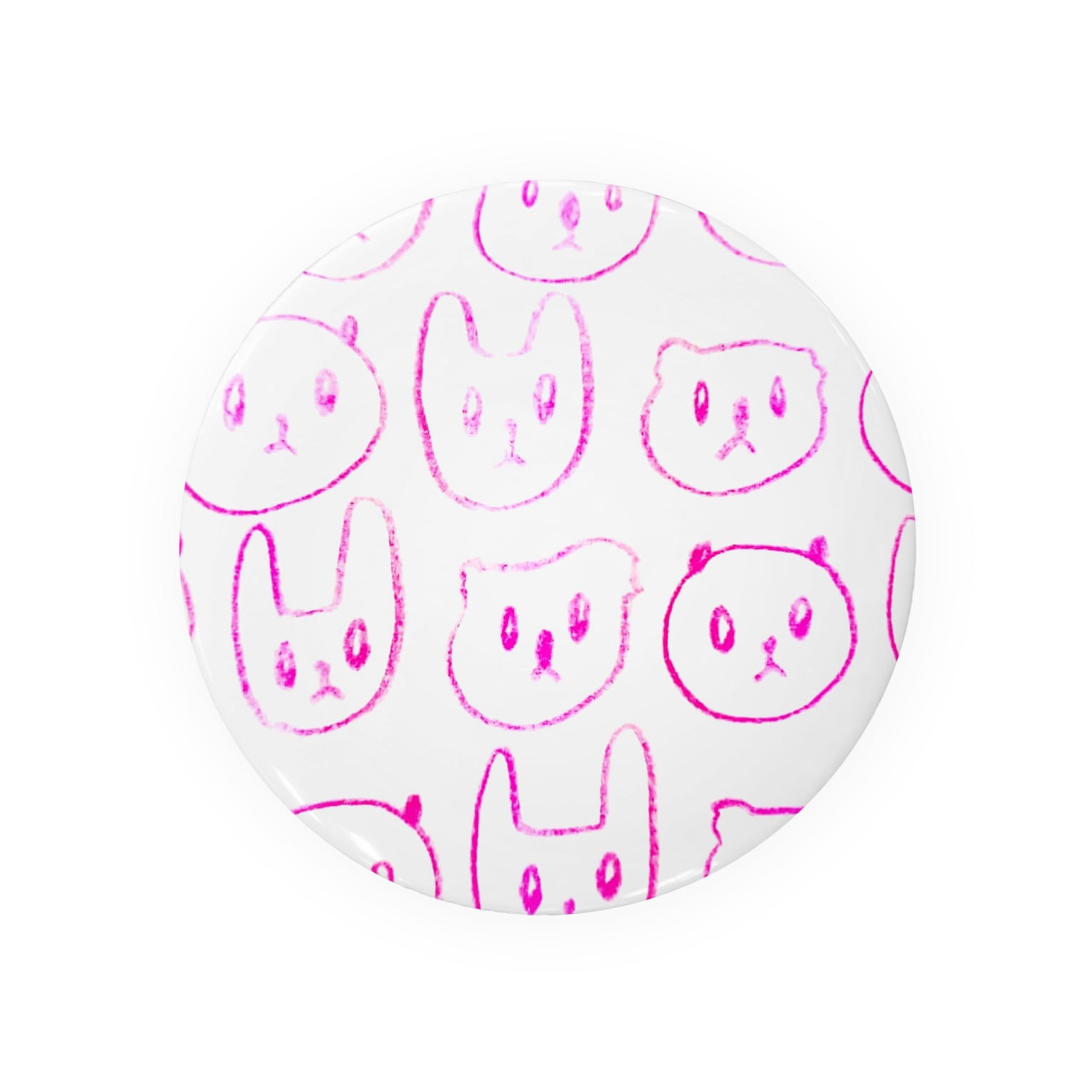 最高のイラスト画像 トップ100 パンダ うさぎ コアラ イラスト