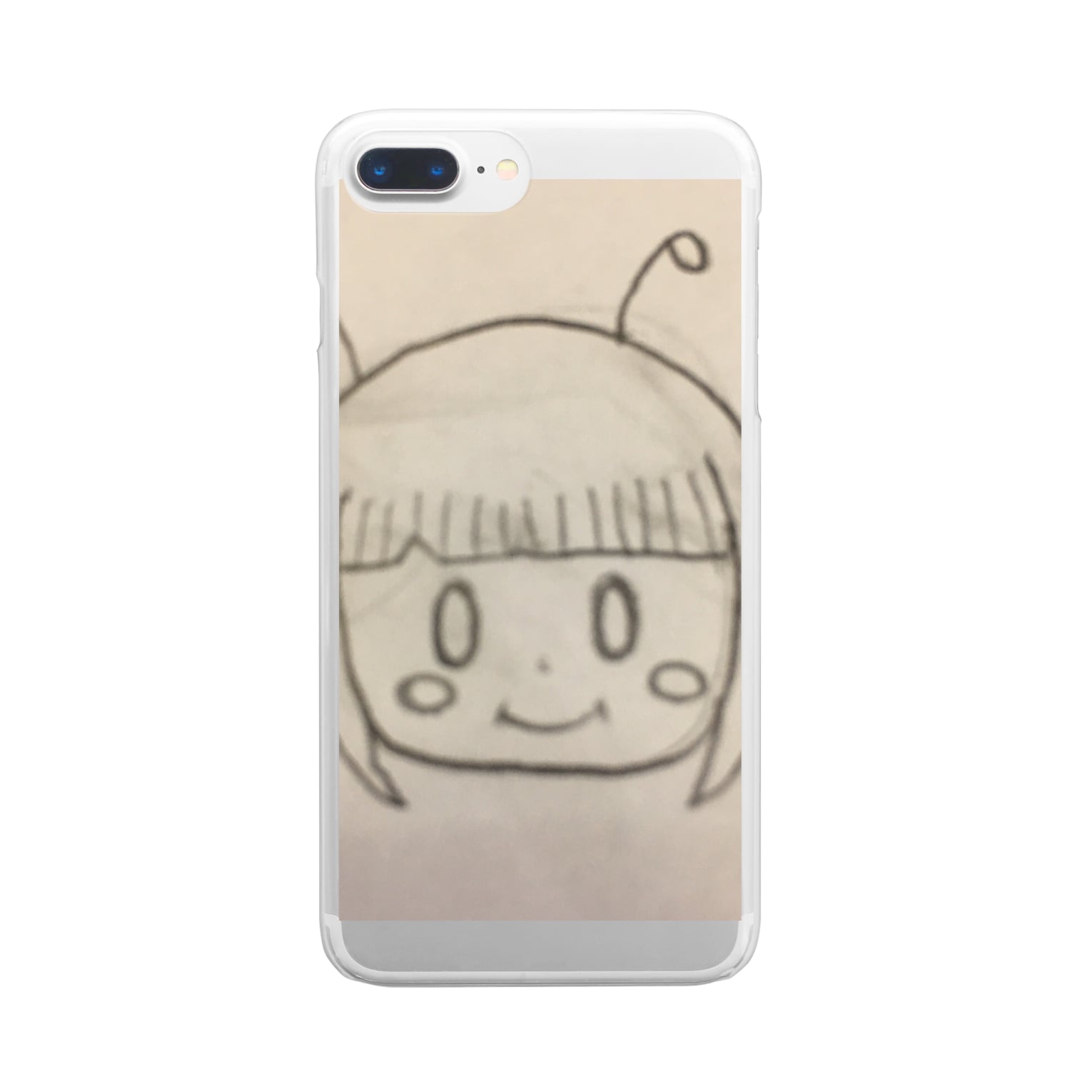 トップ100 スマホ イラスト 可愛い 無料イラスト集 トップ100 スマホ イラスト 可愛い 無料イラスト集