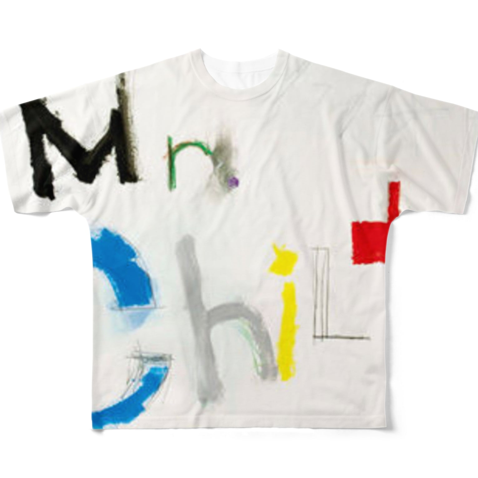 ミスチル Ucchiiのフルグラフィックtシャツ通販 Suzuri スズリ ミスチル Ucchiiのフルグラフィックtシャツ通販 Suzuri スズリ