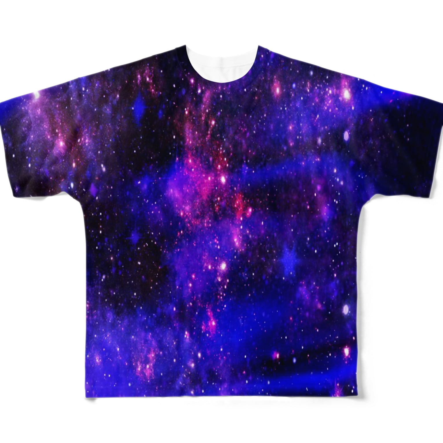 最高のt シャツ 宇宙 柄 人気のファッショントレンド 最高のt シャツ 宇宙 柄 人気のファッショントレンド
