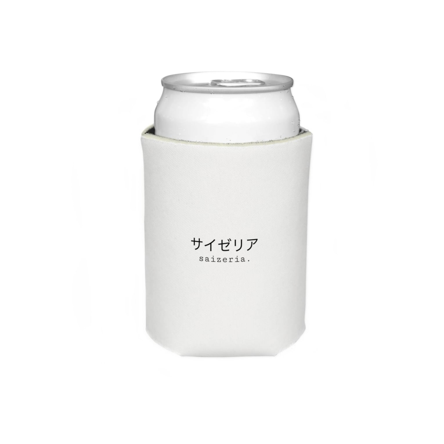 サイゼリア Uma Umat のクージー通販 Suzuri スズリ サイゼリア Uma Umat のクージー通販 Suzuri スズリ