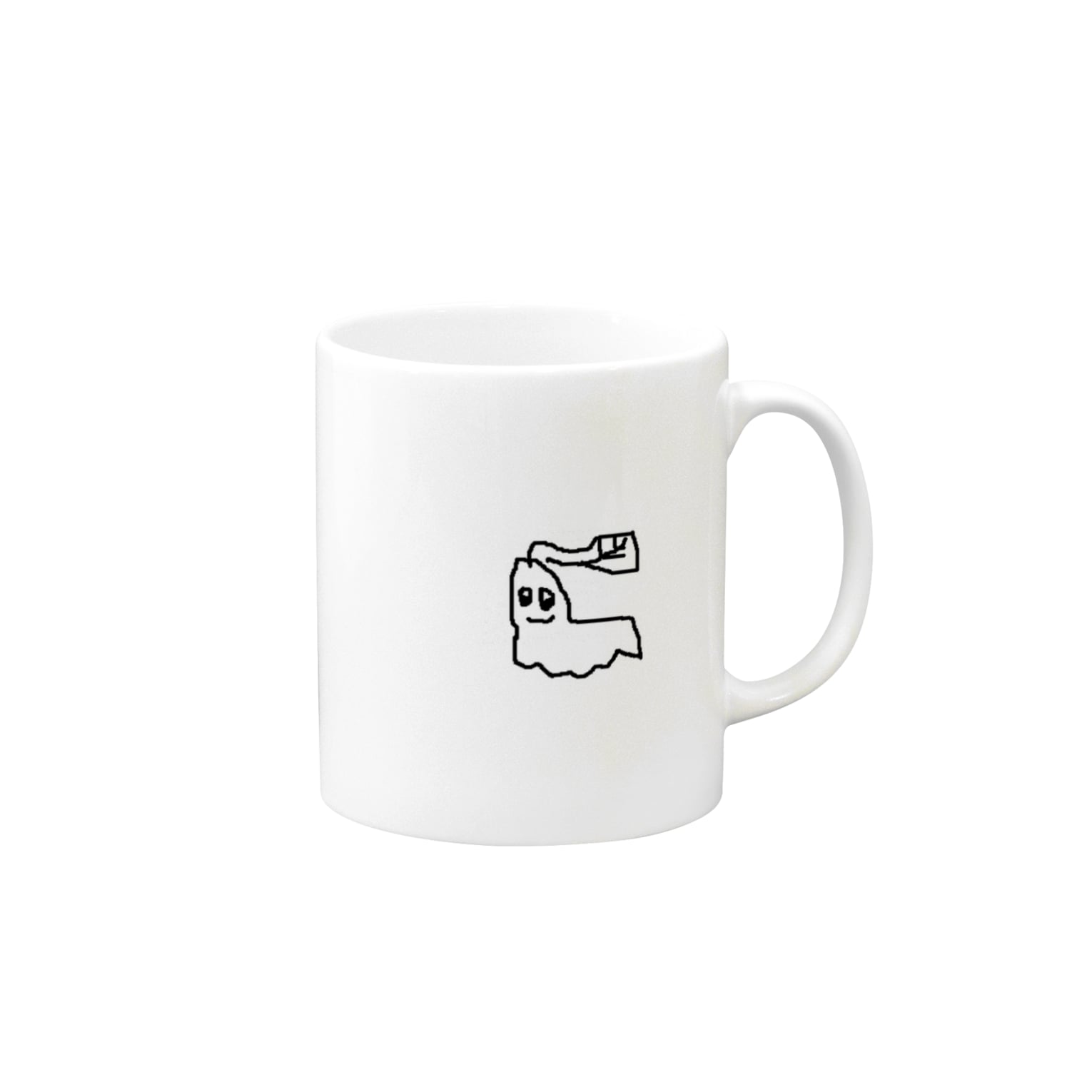 チコリータ かわいい イメージポケモンコレクション