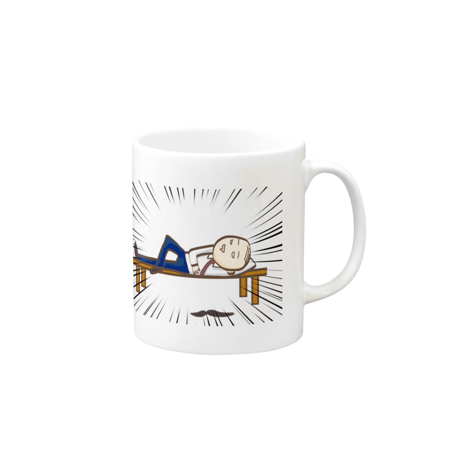 美しい花の画像: 50+素晴らしいまる イラスト