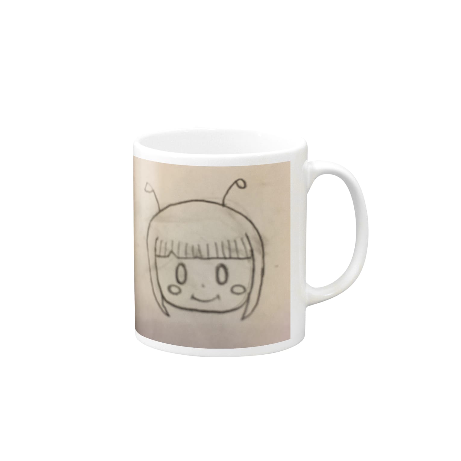 可愛い宇宙人ちゃん 市イラストグッズショップ Vtovb の 可愛い宇宙人ちゃん 市イラストグッズショップ Vtovb の
