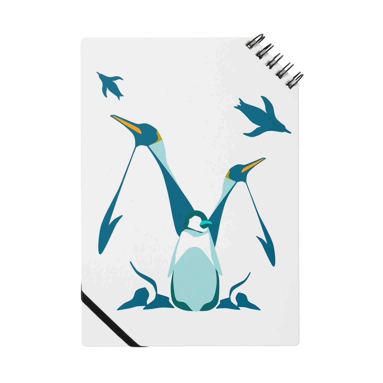 ペンギン の イラスト ペンギン 可愛い イラスト すべてのイラスト画像ソース ペンギン の イラスト ペンギン 可愛い イラスト すべてのイラスト画像ソース