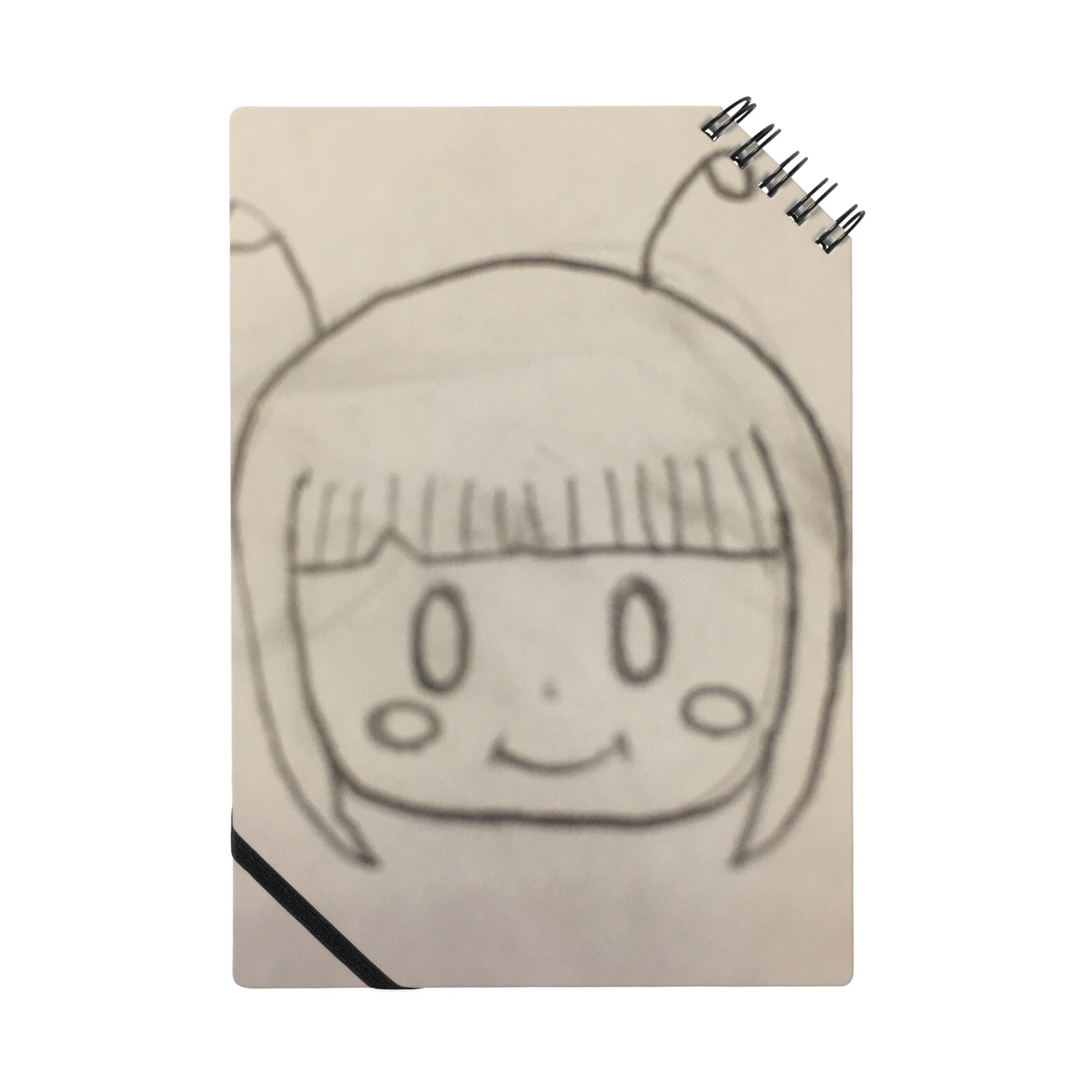 心に強く訴える宇宙 可愛い イラスト 最高の動物画像 心に強く訴える宇宙 可愛い イラスト 最高の動物画像