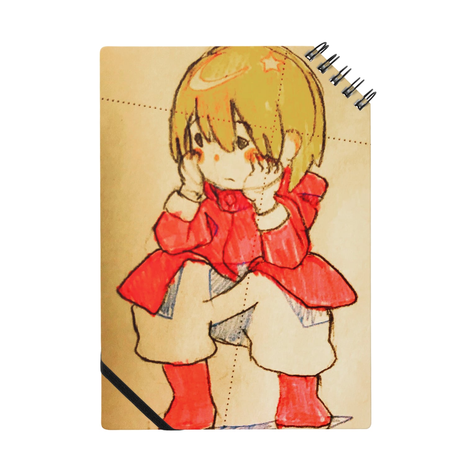 トップ100 しゃがん で いる イラスト ディズニー画像のすべて トップ100 しゃがん で いる イラスト ディズニー画像のすべて