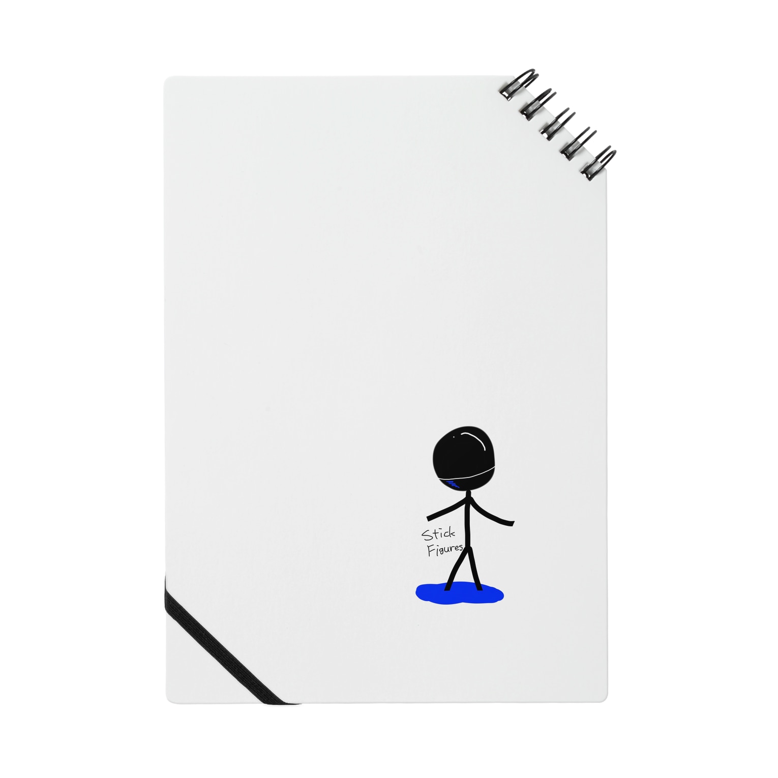 最高のイラスト 棒 人間 笑 の 画像 動物ゾーン 最高のイラスト 棒 人間 笑 の 画像 動物ゾーン