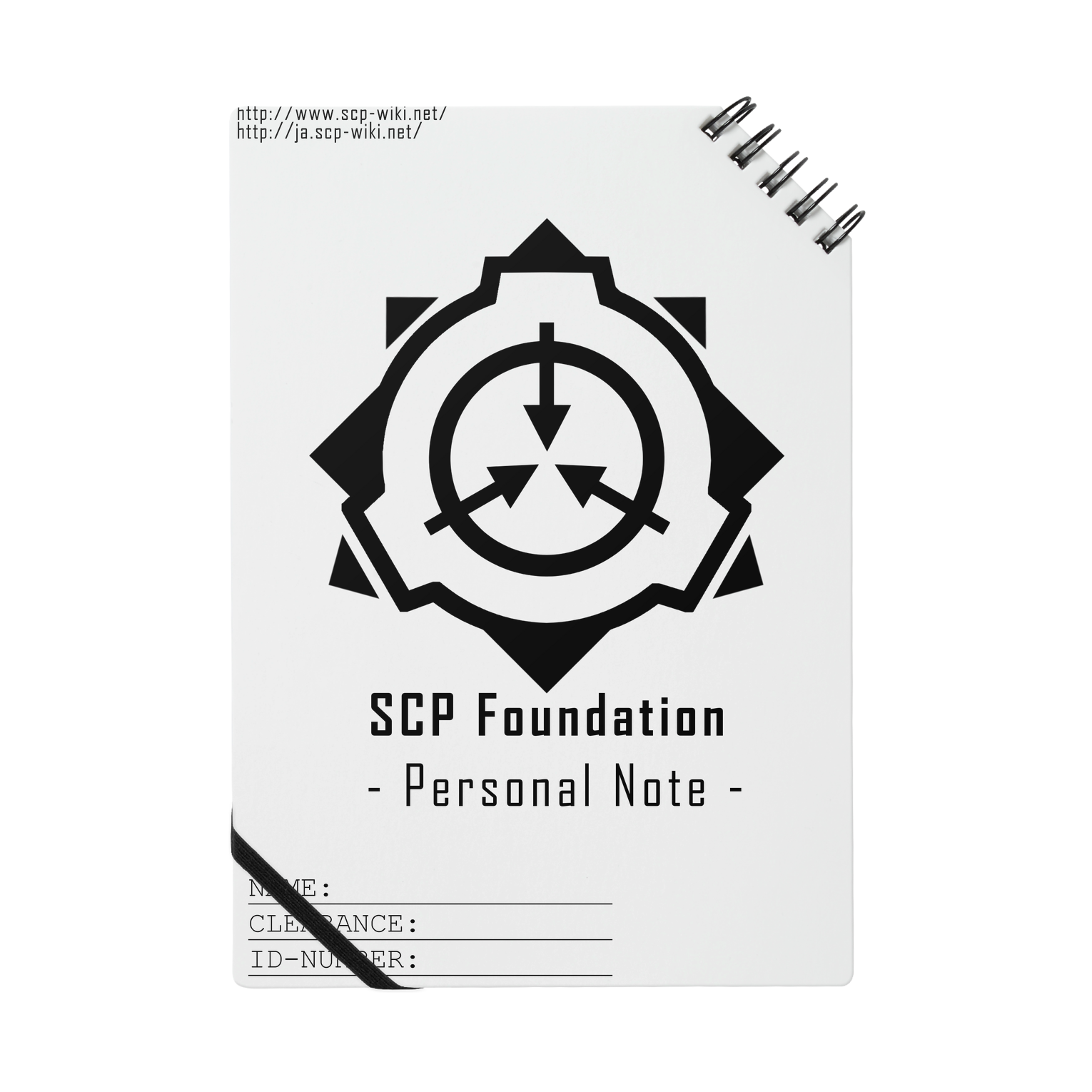 Scp цена. Схема фонда SCP. Вся карта SCP фонда. Книга SCP фонд. План SCP фонда.
