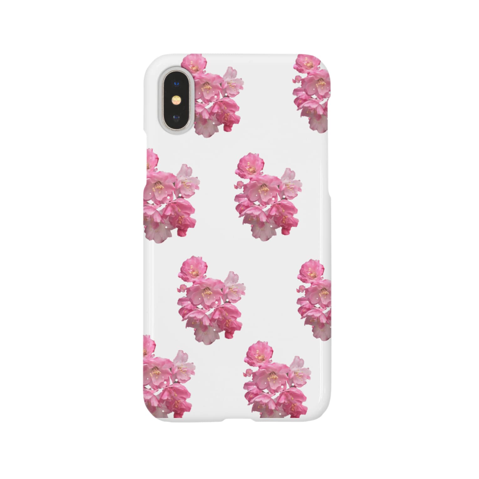 これまでで最高のスマホケース 花 最高の花の画像 これまでで最高のスマホケース 花 最高の花の画像