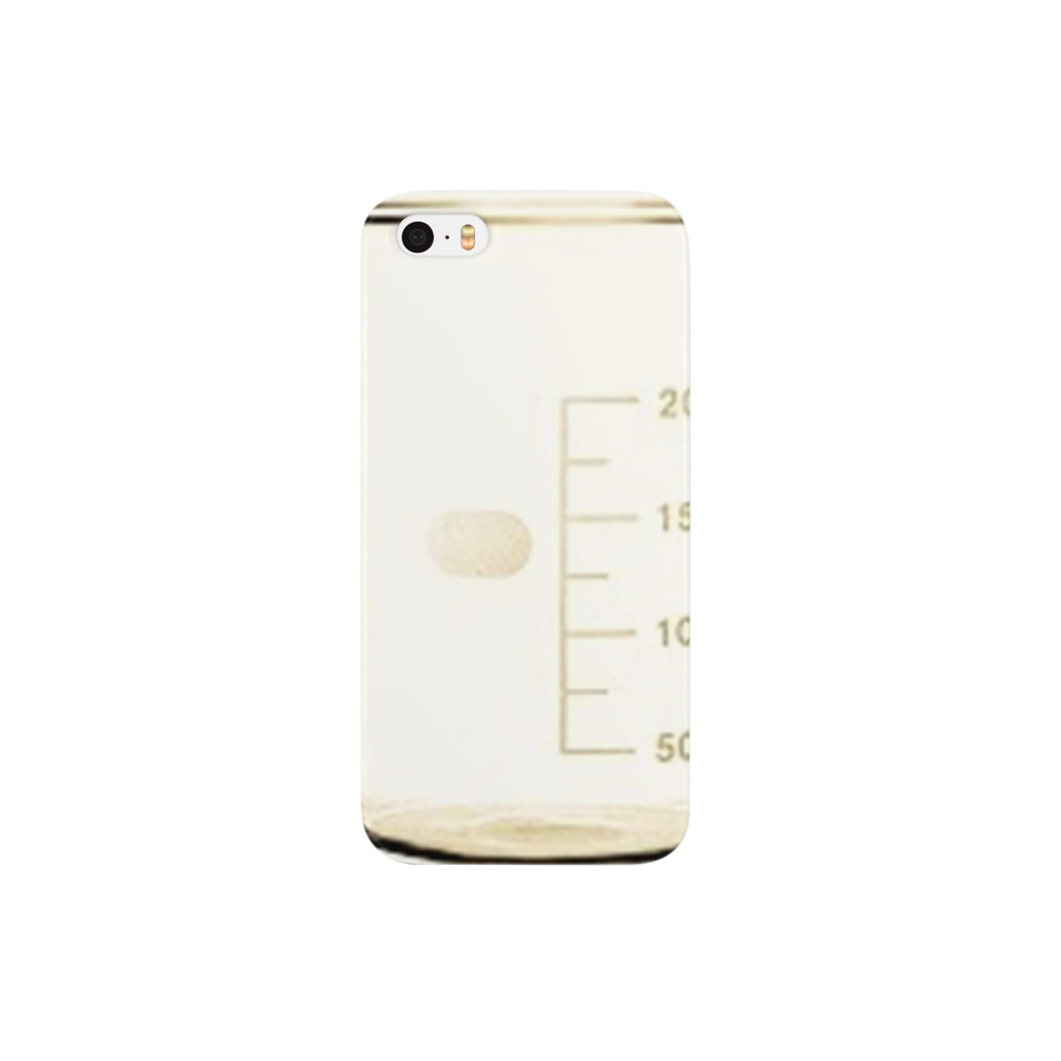 beeker marumaruのスマートフォンケース iphoneケース 通販