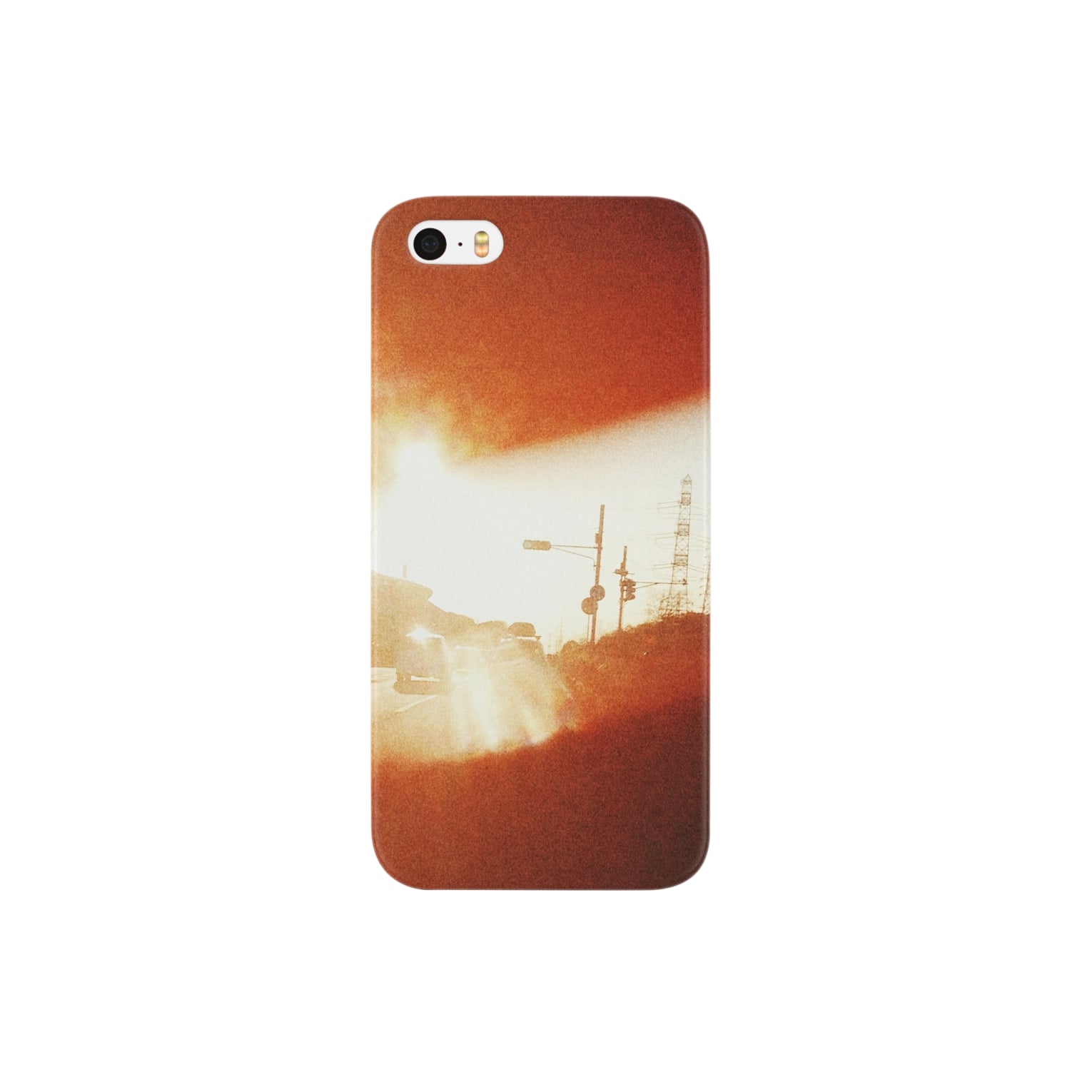 指の隙間 Neli Neli Neli のスマホケース Iphoneケース 通販 指の隙間 Neli Neli Neli のスマホケース Iphoneケース 通販