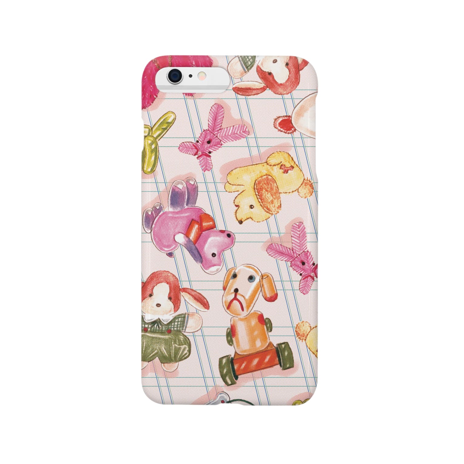 犬の玩具 さぶ Subchanforever のスマホケース Iphoneケース 通販 Suzuri スズリ 犬の玩具 さぶ Subchanforever のスマホケース Iphoneケース 通販 Suzuri スズリ