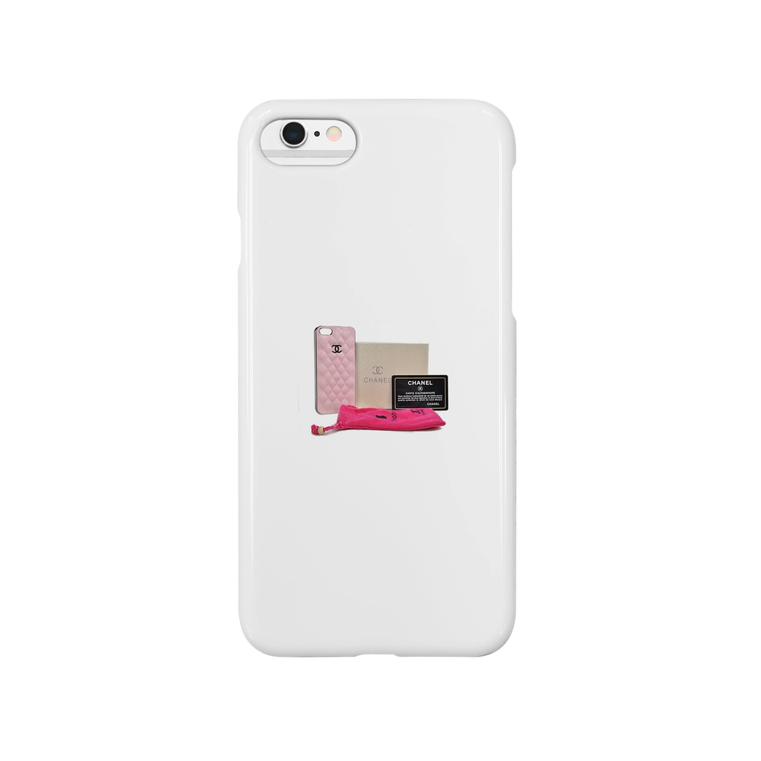 ルイヴィトン Iphone6sシリコンケース 超薄型 マイケルコース風 ルイヴィトン Iphone6sシリコンケース 超薄型 マイケルコース風