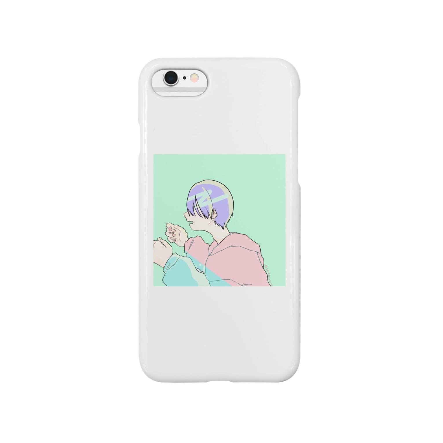 ロイヤリティフリーiphone で イラスト 無料イラスト集 ロイヤリティフリーiphone で イラスト 無料イラスト集