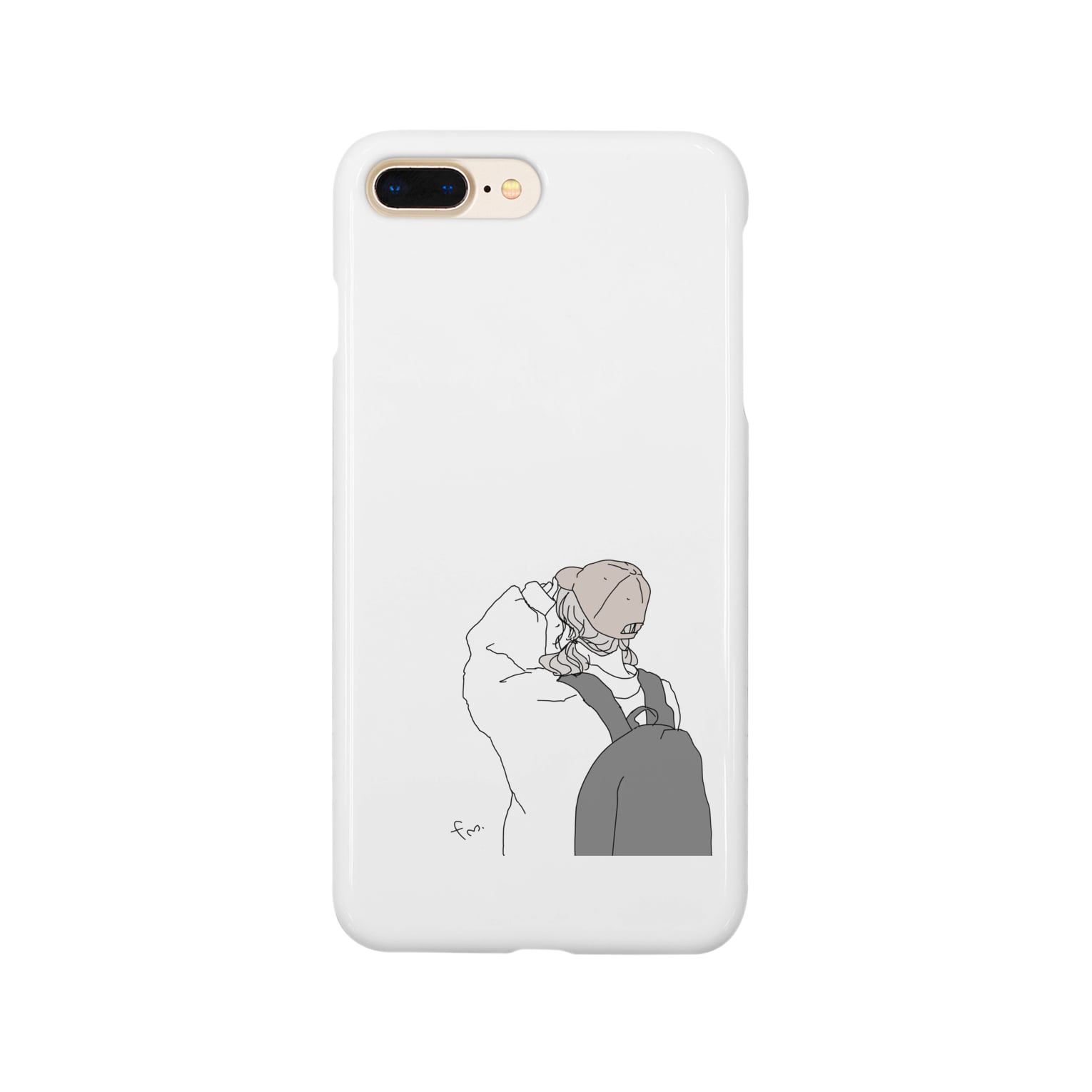 最新のhdiphone で イラスト アニメ画像 最新のhdiphone で イラスト アニメ画像