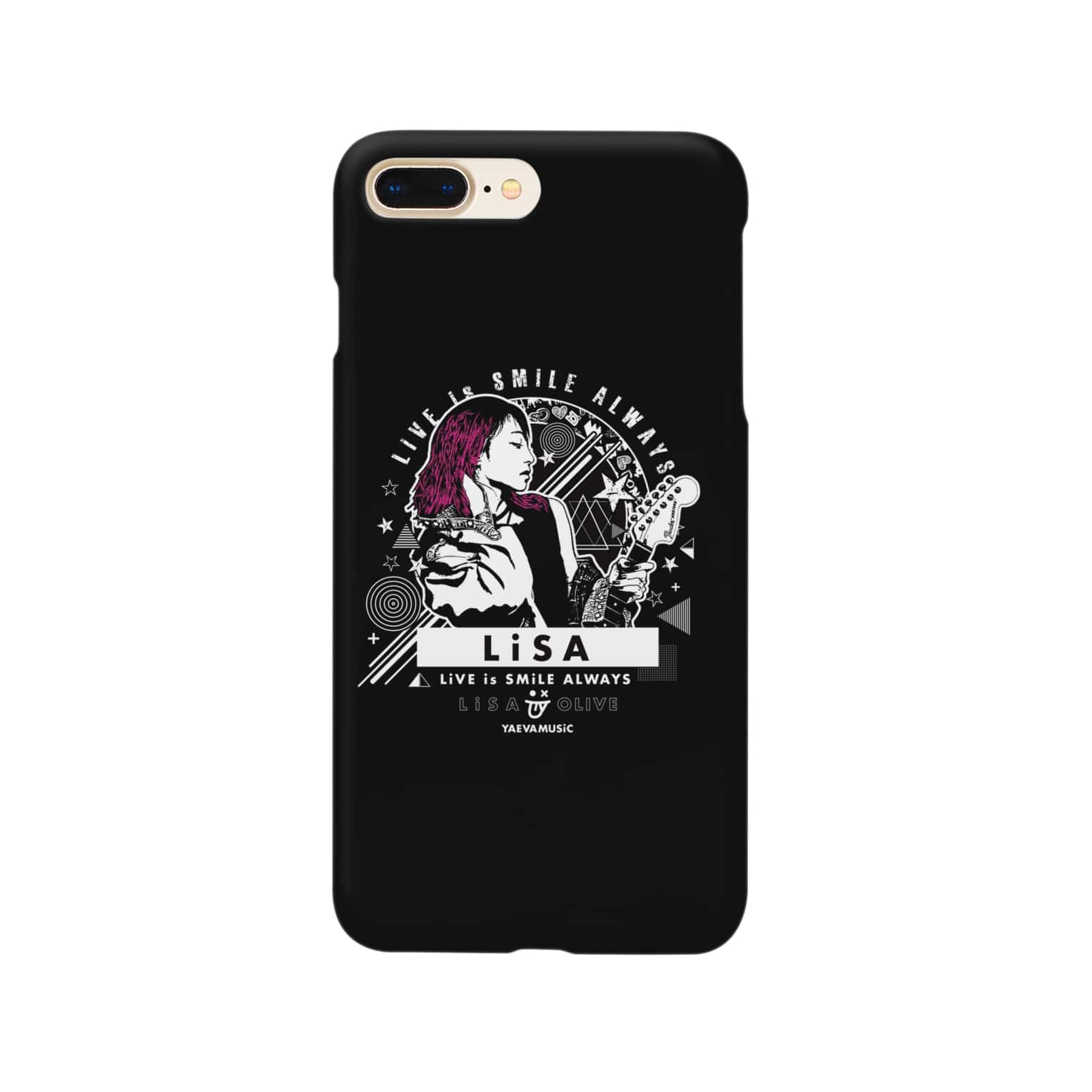 上lisa Iphone ケース 人気のファッショントレンド 上lisa Iphone ケース 人気のファッショントレンド