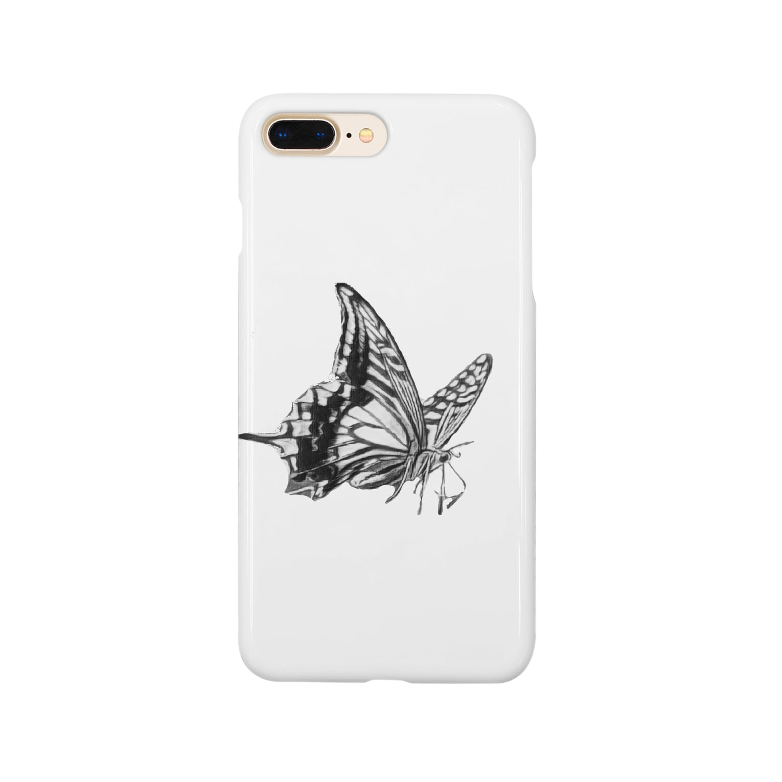 アゲハ蝶 イラスト 0kzgm6r9ol9kgnk のスマホケース Iphone アゲハ蝶 イラスト 0kzgm6r9ol9kgnk のスマホケース Iphone