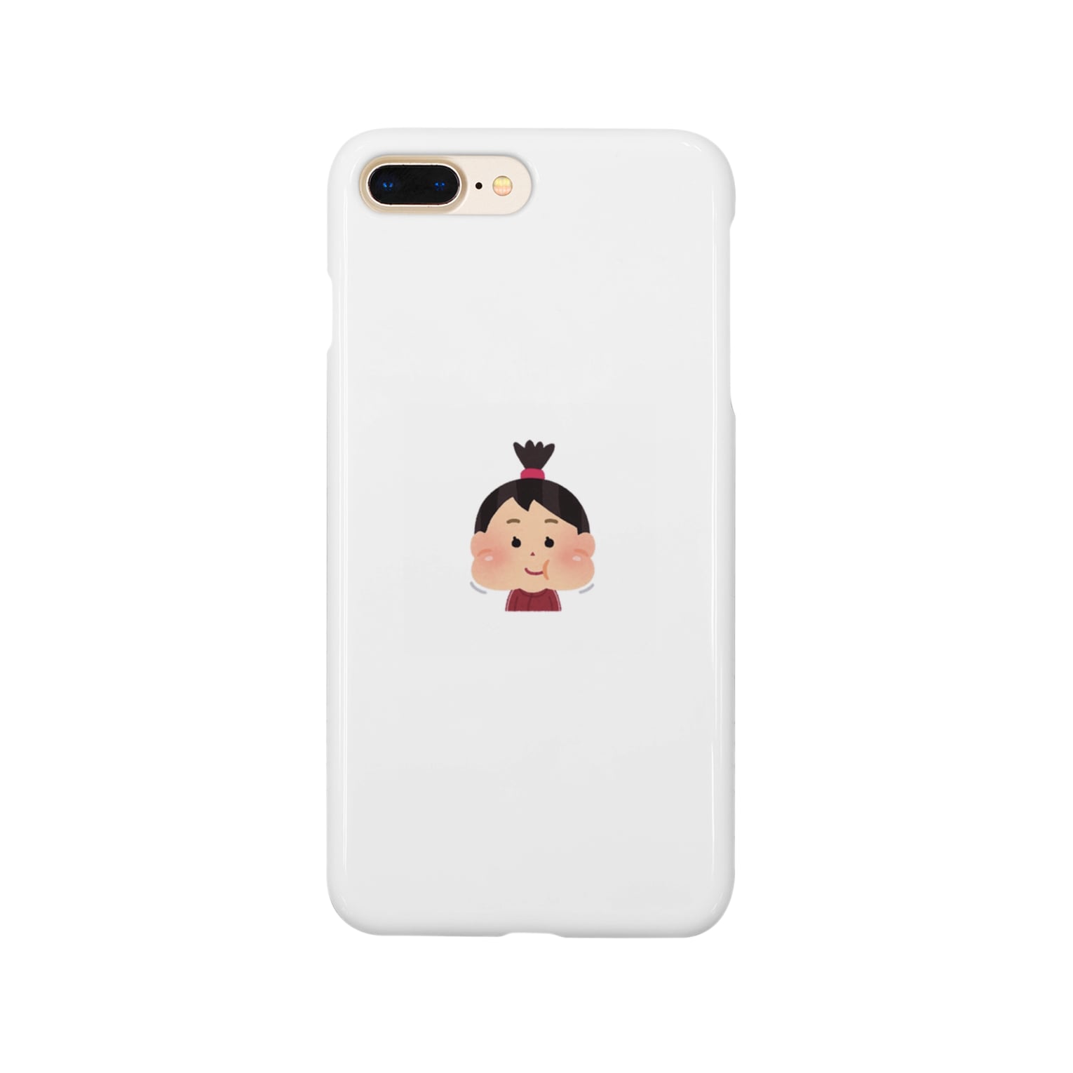 いらすとや女の子 Transportkuu Com いらすとや女の子 Transportkuu Com